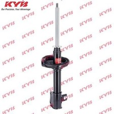 KYB 333215 Stoßdämpfer Stossdämpfer Hinterachse Hinten für Suzuki 