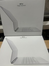 Apple Magic Keyboard for iPad Air 13in M3 A3340 NEW  SEALED   