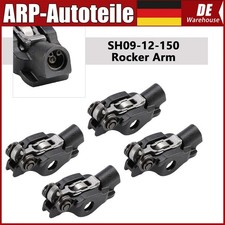 NEU Kipphebel Für Mazda 3 BM/BN 6 GJ/GL CX-5 KF/KE 2.2L  SH09-12-150