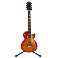 Guitare électrique Gibson USA Les Paul Standard-03