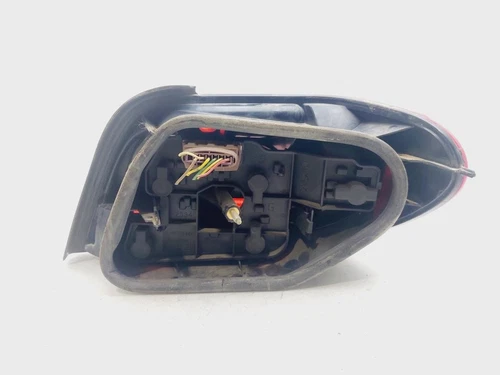 6350P0 Piloto Trasero Izquierdo para CITROEN XSARA BERLINA 1.9 D LX 1998 9260617 - Bild 4 von 9