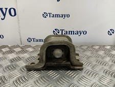 Support moteur Fiat DUCATO