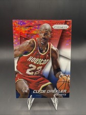 2014-15 Panini Prizm Basketball Cards 6