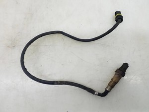 MERCEDES-BENZ C W203 Lambdasonde rechts A0025400617 1.80 Petrol 2004 20982292