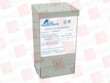 HUBBELL T253007S / T253007S (NEW IN BOX)