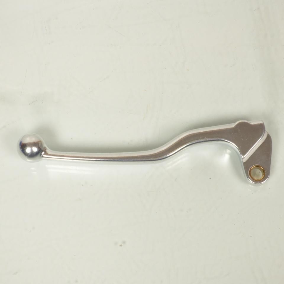 Levier d'embrayage Motion Pro pour moto Suzuki RM 250 de 1992 à 1995 en alliage noir