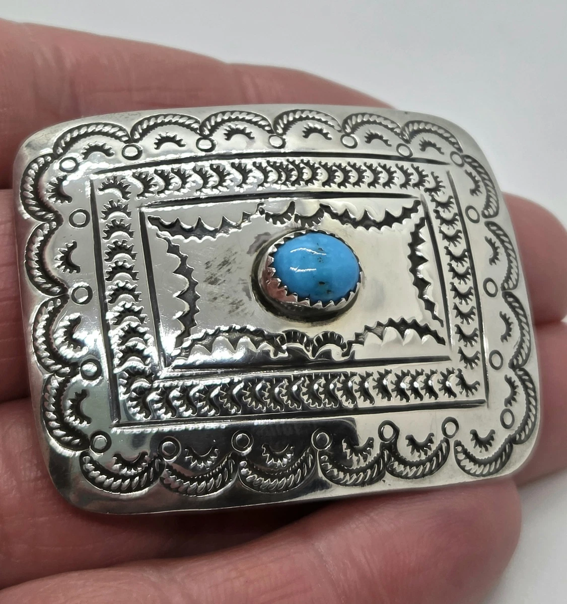 Navajo US Native American Collectibles for sale | eBay
