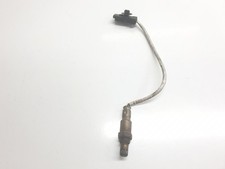 Sonde lambda Peugeot 208