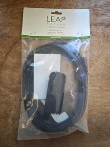 Leap Motion Controller | eBay
