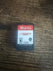 Need for Speed: Hot Pursuit Remastered (Nintendo Switch, 2020) Cartridge Only