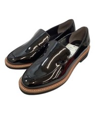 ReFLEcT          loafers black 101-09202