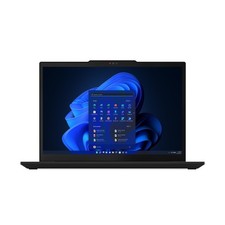 Lenovo ThinkPad X13 Gen 4 AMD Ryzen 7 PRO 7840U 32GB 512GB SSD 13.3" W11P Laptop