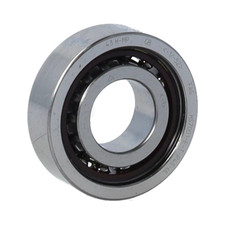 HS7001-E-T-P4S-UL FAG 12 x 28 x 8 mm ANGULAR CONT. BALL SINGLE ROW