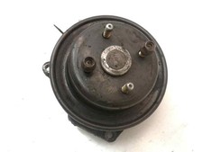 Pompe à eau Mitsubishi CANTER