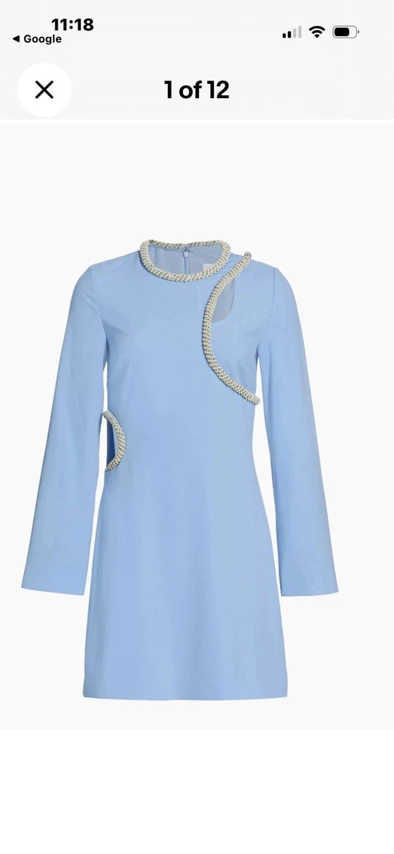 Women's Jonathan Simkhai Clothing for sale | eBay Women's Jonathan Simkhai Clothing for sale | eBay