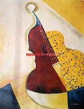 36x48"(92x122cm)100% Hand Painted Oil Flat,Abstract,Contemporary,Modern Style