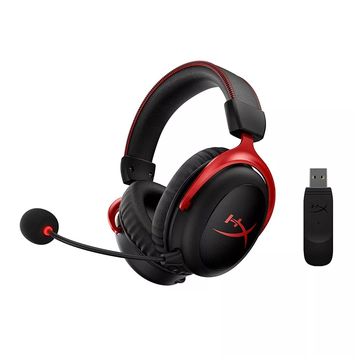 Best virtual surround sale