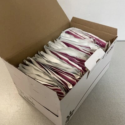 Box of 46 Packs Ambu Neuroline Cup 726 Series - 10 Units/Pack Exp. 02/26