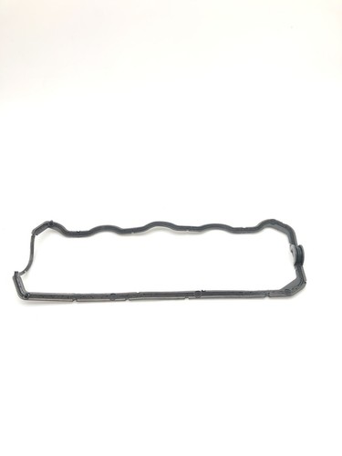 Guarnizione Coperchio Valvole Sinistra Febi Bilstein 43957 Per Audi VW Porsche