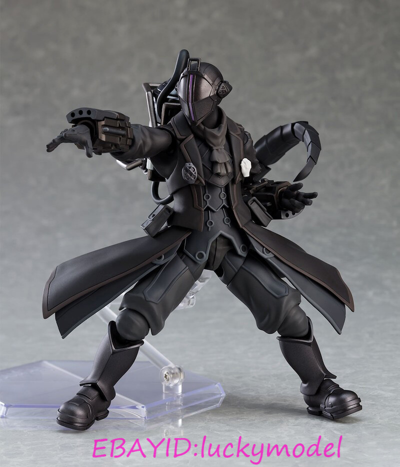 Max Factory Figma 517 MADE IN ABYSS Umbra Hands ボンドルド Max Factory Figma 517 MADE IN ABYSS Umbra Hands ボンドルド