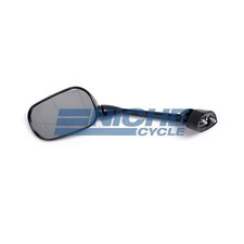 Yamaha XJ6F FZ6R OE Style Left  Mirror Fairin...
