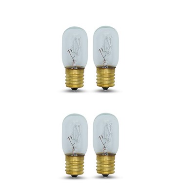Replacement for 5015 (for LAVA LITE) and others - 4 Pieces