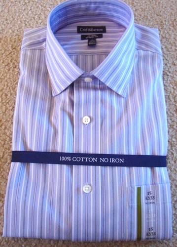 Dress Shirt Variety Colors \u0026 Sizes 