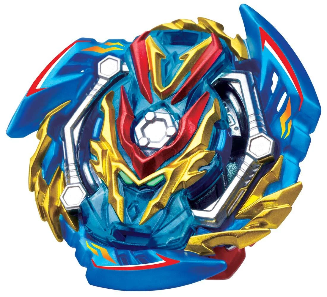 Beyblade juguetes mercadolibre sales