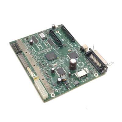 NEW A0 42'' MAIN FORMATTER BOARD C7769-600014 compatible HP DesignJet 500 PRINTER