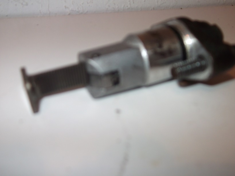 1997 KAWASAKI ZX 600 ENGINE CAM CHAIN TENSIONER MOTOR ZX6 | eBay