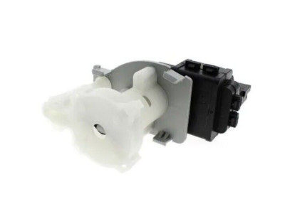 Hotpoint\Indesit\Whirlpool Kondensatorpumpe CTD00P,IDC8T3BUK C00306876 PN1704 LX8