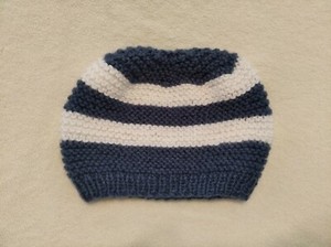 baby shower gifts ebay