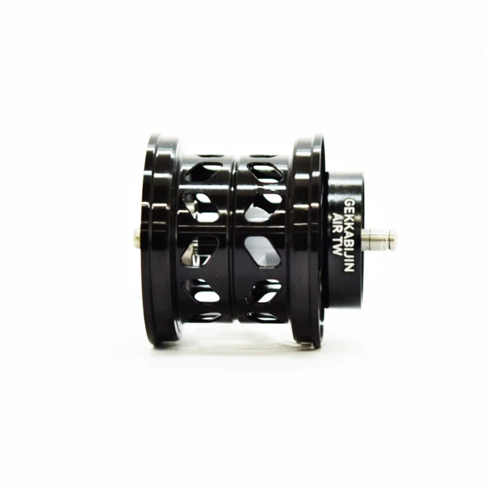 DAIWA Genuine Product 月下美人-GEKKABIJIN AIR TW PE SPECIAL Spare Spool