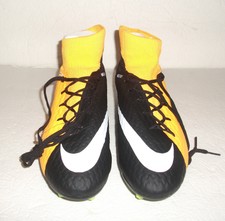 Nike Hypervenom Phatal III DF FG Mens Football BOOTS 852554 Soccer Cleats  308 9.5 UK for sale online | eBay