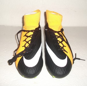nike hypervenom phatal 3 df fg