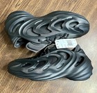 Foto 8 di 10