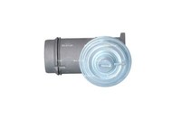 NRF Agr-Ventil Passend FüR BMW 3Er Touring 320D 318D 330D 330Xd X3