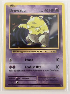 best japanese pokemon card sets Top 5 Best Japanese Pokmon Booster Boxes to Buy in 2025  Jay Poke Hub