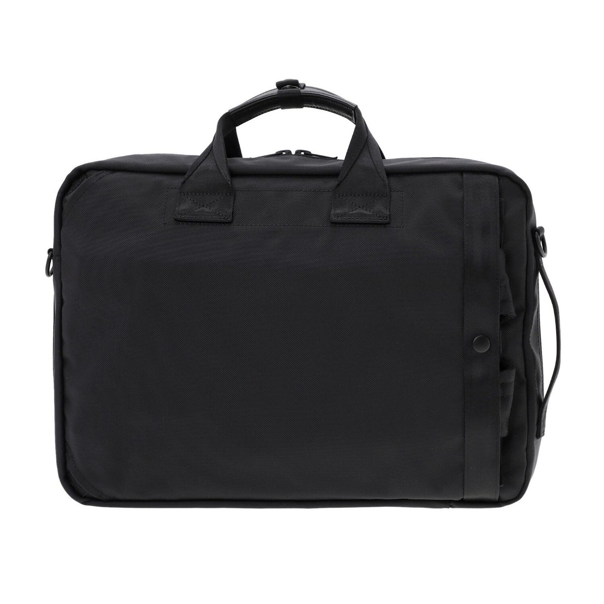 YOSHIDA PORTER POTR SCOPE NOMAD PACK 995-19549 Briefcase Unisex