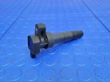 Kia Hyundai 3.3L 3.5L 3.8L Ignition Coil Pack Sedona Sorento K900 OEM 273013C000