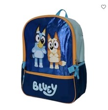 School backpack for kids  FREE GIFT    FREE SHIPPING   