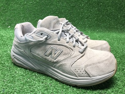 new balance 927 women green