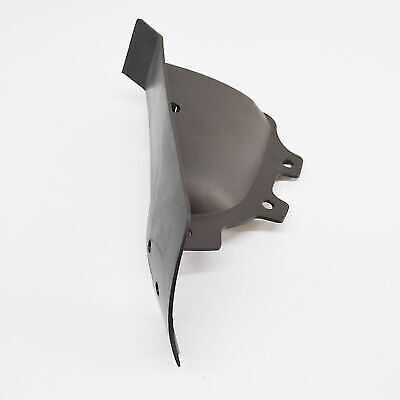 FORD KUGA MK3 CX482 Front Left Underbody Deflector 2386127 NEW  