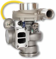 Turbo S2EG099 Turbocharger 190-3941 For Caterpillar 3116 Engine New Holland 611