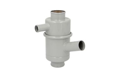 Thermostat, coolant THERMOTEC WA2389.75/1
