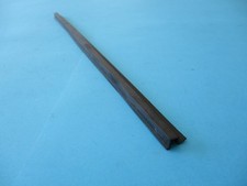 Joints Land Rover 88