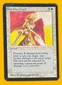 MTG GUARDIAN ANGEL Alpha (OldManMTG 008-332)