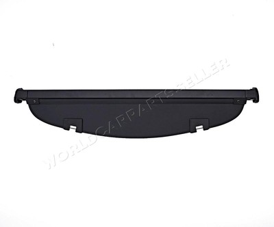 Hutablage Laderaumabdeckung Ablage Heck Mazda CX-3 2015-2023 Original