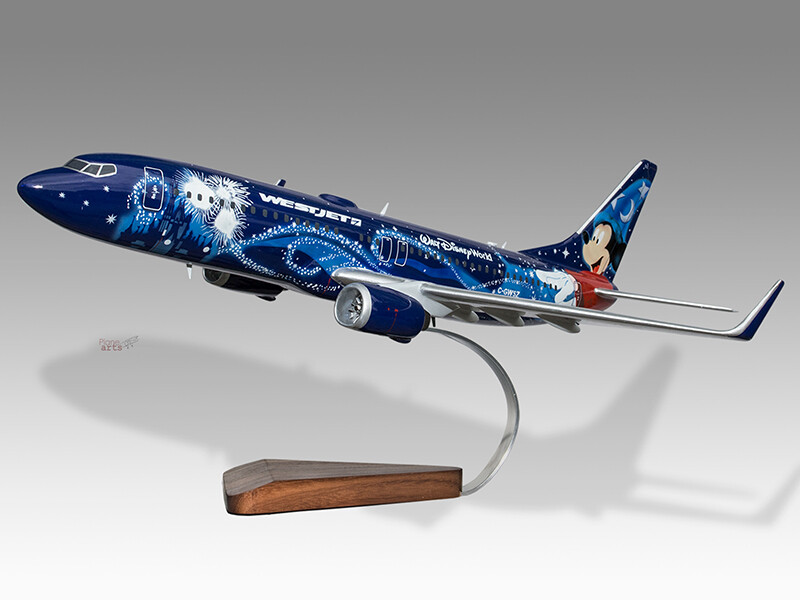 ジグソーパズル デヴィッド・ウッツ FLIGHTS OF FANCY 未開封 Amazon