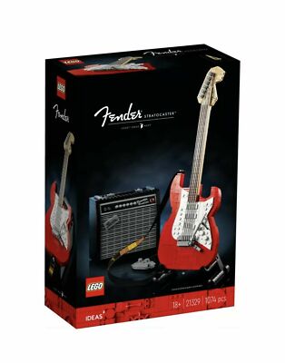 るうSTRATOCASTER ケース　セット Amazon.com: Strat/Tele Foam Core Case, Black : Musical Instruments